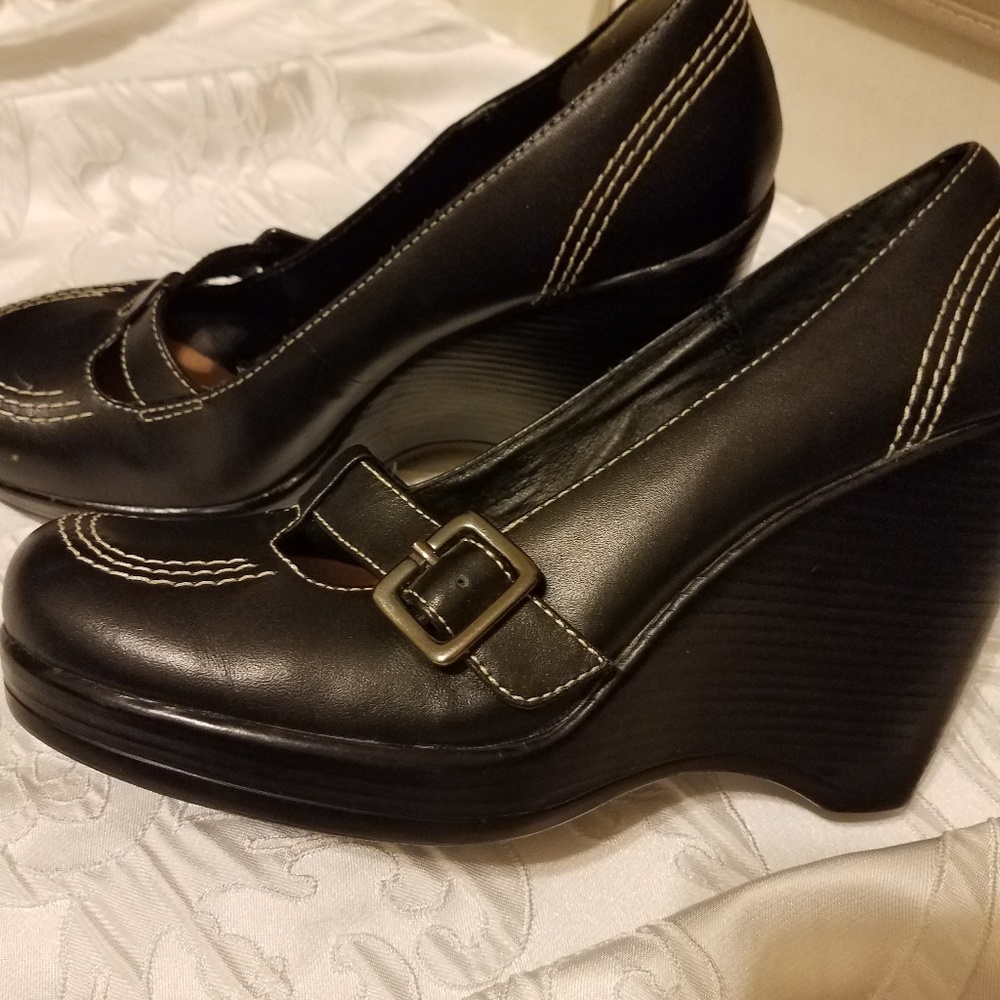 Bakers Platforms - image 1